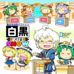 79342983d691c8149a631f737ce48033