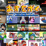 88fa5aca9671b4ea524d6023f311ea54