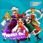 a9827d7edd3d59fc0b8780955ee38187