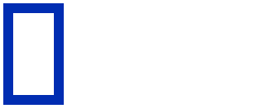 アイシーエス